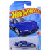 Custom Made Diecast 1:64 + Protector Case Hot wheels for any occasion - for just $26.99! 