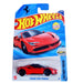 Custom Made Diecast 1:64 + Protector Case Hot wheels for any occasion - for just $26.99! 