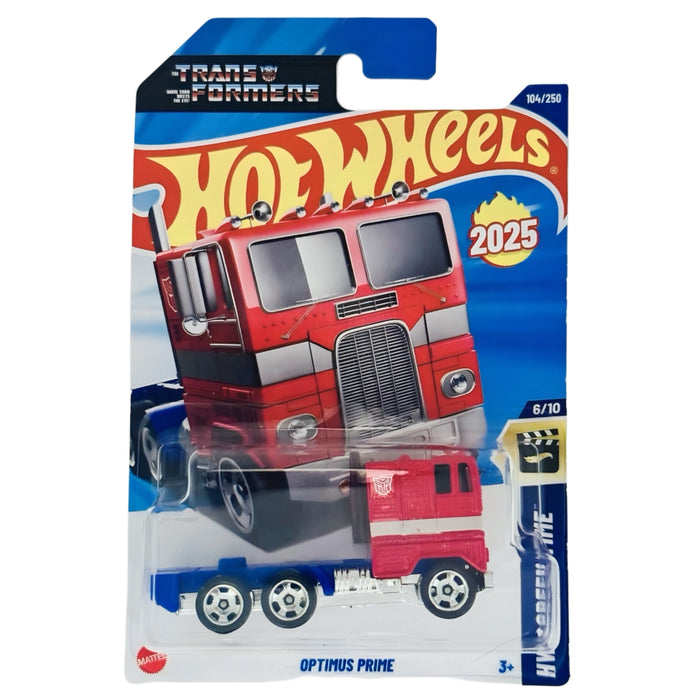 Custom Made Diecast 1:64 + Protector Case Hot wheels for any occasion - for just $26.99! 