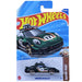 Custom Made Diecast 1:64 + Protector Case Hot wheels for any occasion - for just $26.99! 
