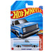 Custom Made Diecast 1:64 + Protector Case Hot wheels for any occasion - for just $26.99! 