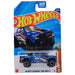 Custom Made Diecast 1:64 + Protector Case Hot wheels for any occasion - for just $26.99! 