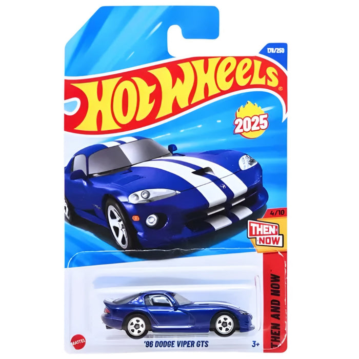 Custom Made Diecast 1:64 + Protector Case Hot wheels for any occasion - for just $26.99! 
