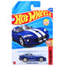 Custom Made Diecast 1:64 + Protector Case Hot wheels for any occasion - for just $26.99! 