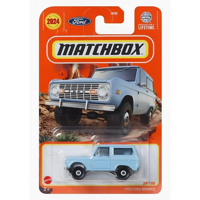 Custom Made Diecast 1:64 + Protector Case Hot wheels for any occasion - for just $26.99! 