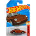 Hot Wheels European V2 Cars – 1:64 Diecast | BMW, Audi, Mercedes & More - for just $2.50! 