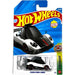 Hot Wheels Mainline Tooned - for just $1.99! 