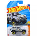 Custom Made Diecast 1:64 + Protector Case Hot wheels for any occasion - for just $26.99! 