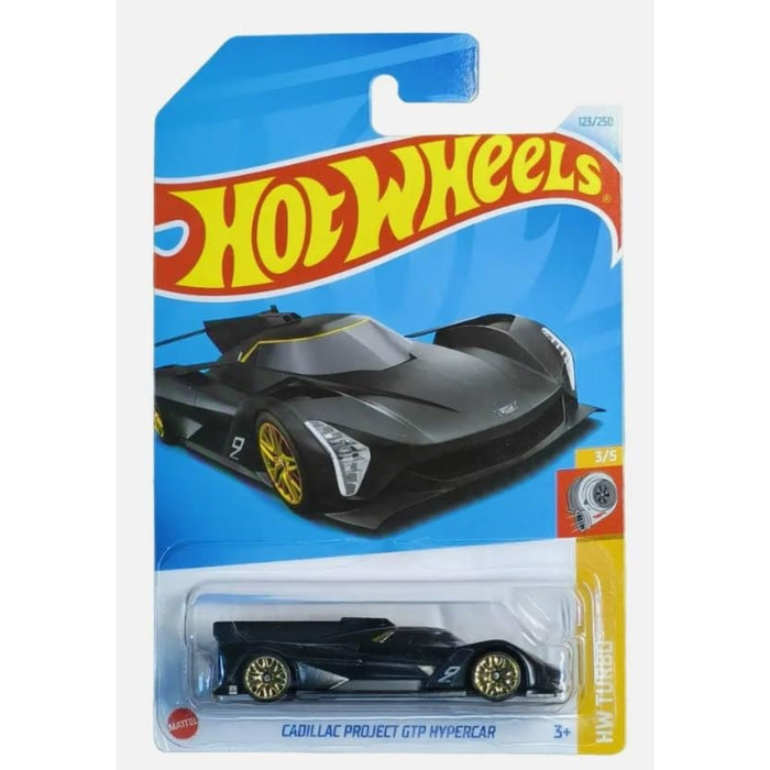 Custom Made Diecast 1:64 + Protector Case Hot wheels for any occasion - for just $26.99! 