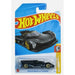 Custom Made Diecast 1:64 + Protector Case Hot wheels for any occasion - for just $26.99! 