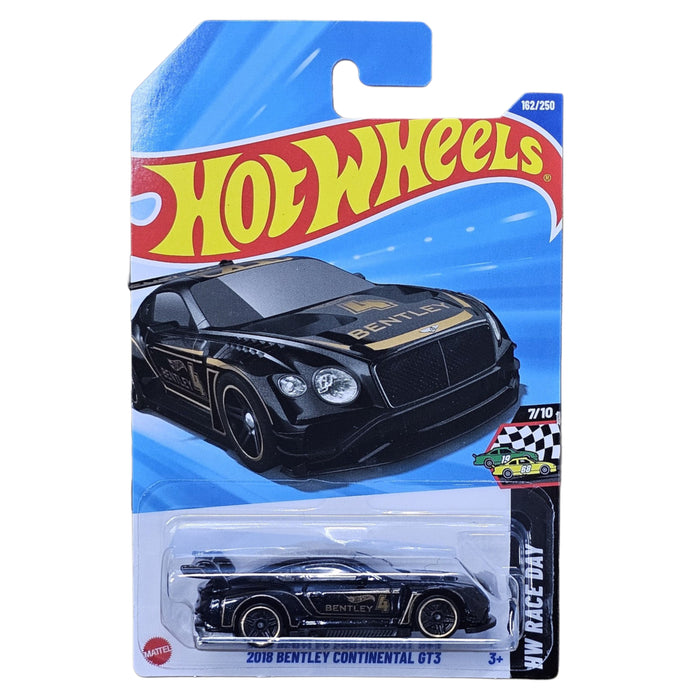 Custom Made Diecast 1:64 + Protector Case Hot wheels for any occasion - for just $26.99! 