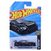 Custom Made Diecast 1:64 + Protector Case Hot wheels for any occasion - for just $26.99! 