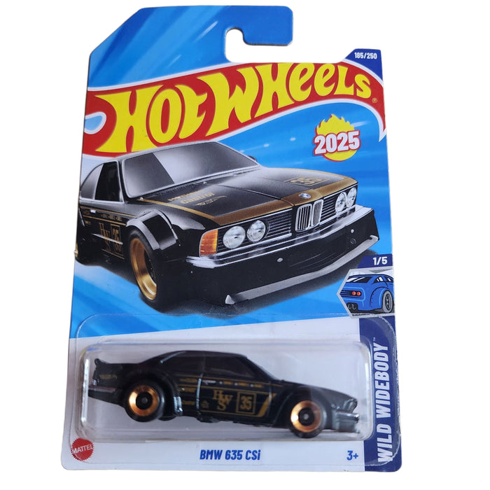 Custom Made Diecast 1:64 + Protector Case Hot wheels for any occasion - for just $26.99! 