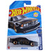 Custom Made Diecast 1:64 + Protector Case Hot wheels for any occasion - for just $26.99! 