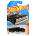 Custom Made Diecast 1:64 + Protector Case Hot wheels for any occasion - for just $26.99! 