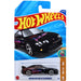 Custom Made Diecast 1:64 + Protector Case Hot wheels for any occasion - for just $26.99! 
