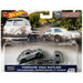 Hot Wheels Team Transports Assorted 1:64 - for just $14.99! 