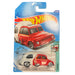 Hot Wheels Mainline Tooned - for just $1.99! 