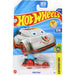 Hot Wheels  | 1:64 Diecast | HW Screen Time - for just $0.99! 