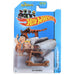 Hot Wheels  | 1:64 Diecast | HW Screen Time - for just $0.99! 