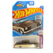 Hot Wheels Regular Treasure Hunts - for just $3.99! 