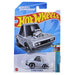 Hot Wheels Mainline Tooned - for just $1.99! 