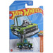 Hot Wheels Mainline Tooned - for just $1.99! 
