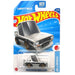 Hot Wheels Mainline Tooned - for just $1.99! 