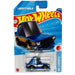 Hot Wheels Mainline Tooned - for just $1.99! 