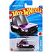Hot Wheels Mainline Tooned - for just $1.99! 