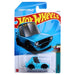 Hot Wheels Mainline Tooned - for just $1.99! 