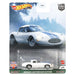 Hot Wheels Premium Car Culture – Pick Your Favorite - for just $7.99! 