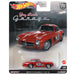 Hot Wheels Premium Car Culture – Pick Your Favorite - for just $7.99! 
