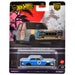 Hot Wheels Premium Car Culture – Pick Your Favorite - for just $7.99! 