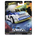 Hot Wheels Premium Car Culture – Pick Your Favorite - for just $7.99! 