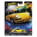 Hot Wheels Premium Car Culture – Pick Your Favorite - for just $7.99! 