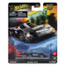 Hot Wheels Premium Car Culture – Pick Your Favorite - for just $7.99! 