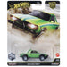 Hot Wheels Premium Car Culture – Pick Your Favorite - for just $7.99! 