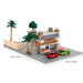 Set Nano Scene Jada Toys(Assorted) (1:87 scale ) - for just $11.99! 