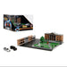 Set Nano Scene Jada Toys(Assorted) (1:87 scale ) - for just $11.99! 