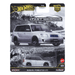 Hot Wheels Premium Car Culture – Pick Your Favorite - for just $7.99! 