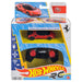 Hot Wheels RC Cars (1:64 scale) - for just $25! 