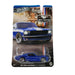 Hot Wheels Silver Series 60 Years Mustang Set 5/5 with Chase - for just $39.99! 