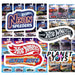 Hot Wheels Silver Series / Ultra Hots / Neon Speeders / Holidays Assorted / Fast & Furious 1:64 - for just $2.99! 