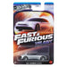 Hot Wheels Part 2 Silver Series / Ultra Hots / Neon Speeders / Holidays Assorted / Fast & Furious 1:64 - for just $1.99! 