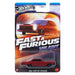 Hot Wheels Part 2 Silver Series / Ultra Hots / Neon Speeders / Holidays Assorted / Fast & Furious 1:64 - for just $1.99! 