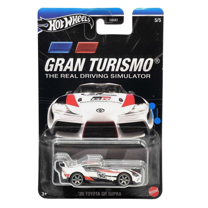 Hot Wheels Part 2 Silver Series / Ultra Hots / Neon Speeders / Holidays Assorted / Fast & Furious 1:64 - for just $1.99! 