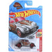 Hot Wheels Zamac Edition - for just $4.99! 