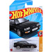 Hot Wheels European V2 Cars – 1:64 Diecast | BMW, Audi, Mercedes & More - for just $2.50! 