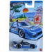 Hot Wheels Silver Series / Ultra Hots / Neon Speeders / Holidays Assorted / Fast & Furious 1:64 - for just $2.99! 